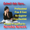 http://t.co/jdALvSceCD is free classified ads. Find product or service you need here or submit your ads for free.
