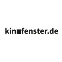 kinofenster.de(@Kinofenster) 's Twitter Profile Photo