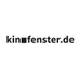 kinofenster.de (@Kinofenster) Twitter profile photo