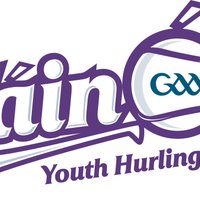 Táin Óg Hurling League(@og_tain) 's Twitter Profile Photo