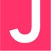 JCC Baltimore (@jccbaltimore) Twitter profile photo JCC Baltimore (@jccbaltimore) Twitter profile photo