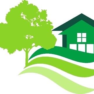 We are a small team of enthuastic gardeners based in Bowes Park north London. Services: Gardening, Landscaping, fencing, patios, lawn care. 07958265596