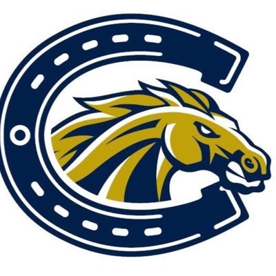 Casteel Colt Crew and Unified Football, Basketball, Track, Soccer, and Cheer
