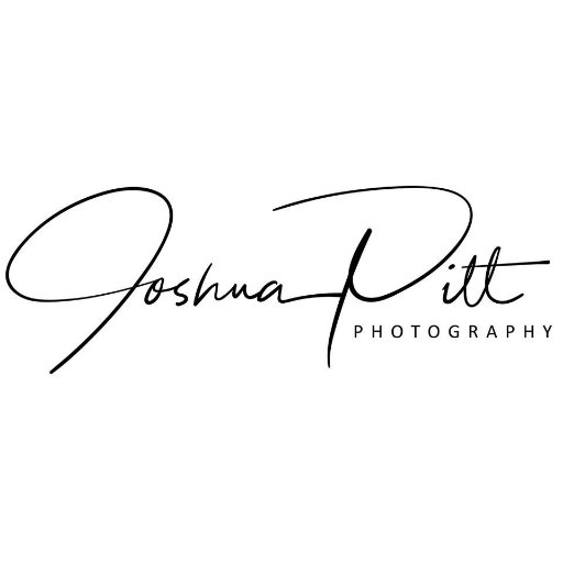 Joshua Pitt is Midlands based wedding and engagement photographer, available to travel nationwide.
