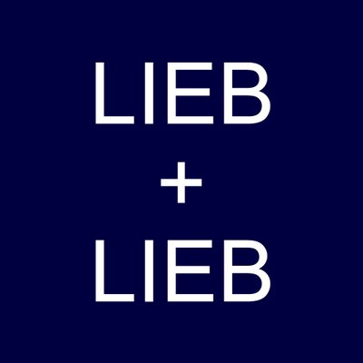 Download Lieb lieb For Free Lieb Lieb