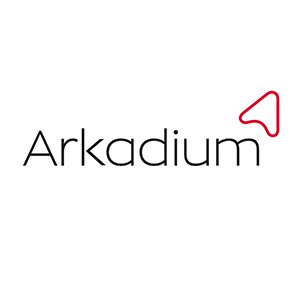 Arkadium - Arkadium's latest game, Sparks, is climbing the