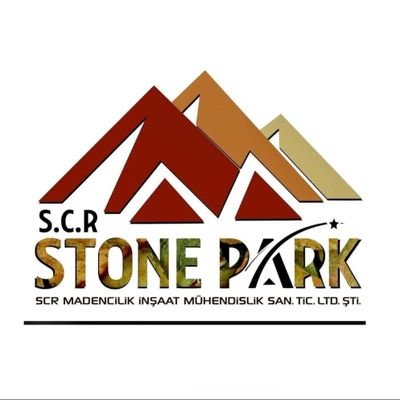StoneParkTurkey's profile picture. As the company Stone Park Turkey we give service to worldwide as a quarrier, manufacturer and exporter of Turkish natural stones.