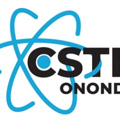 2015cstepC's profile picture. CSTEP/ LSAMP @ Onondaga Community College supports underrepresented students in STEM programs as well as students seeking professional licenses