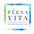 Plena Vita