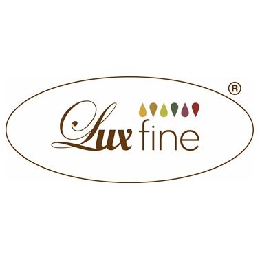 #chocolate maker 🍫from #Luxembourg 🇱🇺 We are inspired by natural cacao. We are fond of taste  #weareluxfine ... & we are looking for retailers !