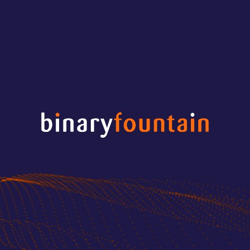 binaryfountain Profile Picture