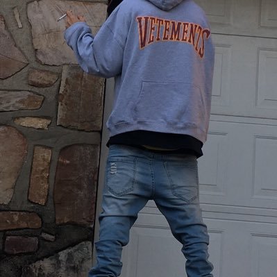 I see the dog in u, I don’t let the dog get me. 10 toes down. best foot forward.
