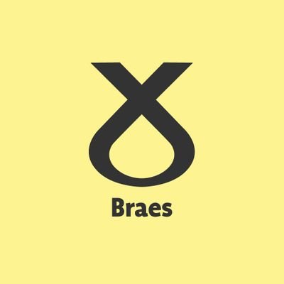 SNP Braes Branch- Working towards Scottish Independence. Join us https://t.co/WLQFPYzJpz.  Some views, opinions expressed may be personal and not those of the SNP.