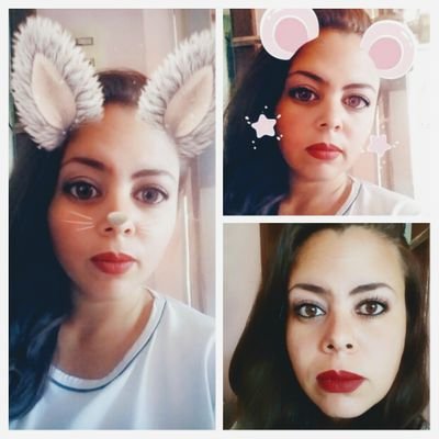 CRISFG21's profile picture. 