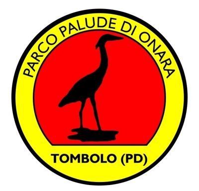 Account ufficiale del parco. https://t.co/glswlXT2sc