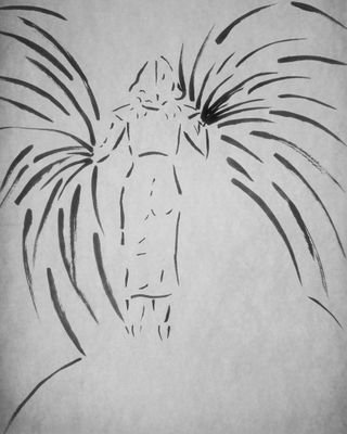 XartTo's profile picture. 