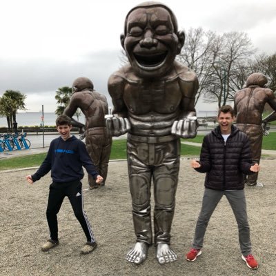 ODontennis's profile picture. HEAD Sponsored junior tennis player.