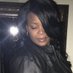 Selena (@daddysgurl913) Twitter profile photo Selena (@daddysgurl913) Twitter profile photo