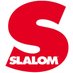 Slalom (@slalom_mi) Twitter profile photo Slalom (@slalom_mi) Twitter profile photo
