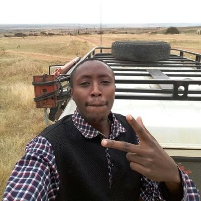 The realest G |@Arsenal die hard #COYG|Samburu(Our People Our Land Our Pride 025)||#WeAreTheArsenal