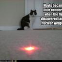 Joseph Clardy - @Oseph_Lardy - Twitter