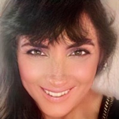 CarmelThereseK1's profile picture. 