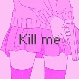 Ru_Riko_non's profile picture. 小瀧望