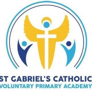 At St Gabriel's we endeavour to foster a mutually caring atmosphere where each person is valued as an individual.