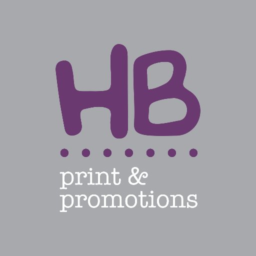 HB Print and Promotions