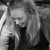 Rowan Boase (@rowanboase) Twitter profile photo Rowan Boase (@rowanboase) Twitter profile photo