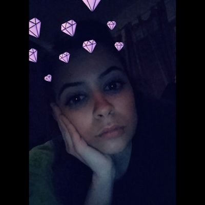 0e74e93ca7ee4d1's profile picture. 🌹