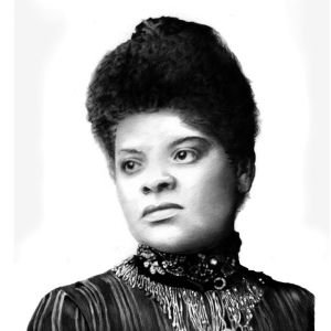 bside_podcast's profile picture. 