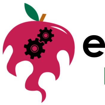 edcampneomaker's profile picture. @edcampneomaker is an #edcamp where the theme is #makerspace. Organized by @Shirky17, @conniefasig, @feldmantech, @Vturner8, and @morgankolis.