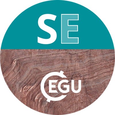 Solid Earth (SE) is an international scientific Open Access journal by the European Geosciences Union on the composition, structure and dynamics of the Earth.
