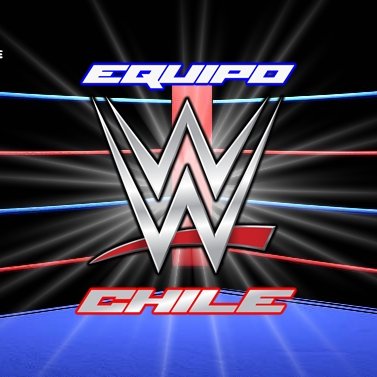 Información sobre WWE. #RawCL y #SDCL. Imperio Romano 👊 por sobretodo.