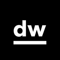 Directwest (@directwest) 's Twitter Profile