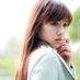hoang ta (@hoangta09449001) Twitter profile photo hoang ta (@hoangta09449001) Twitter profile photo