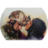 YASSER (@yass7er) 's Twitter Profile