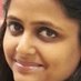 Alpana Gupta (@alpana_sgupta) Twitter profile photo Alpana Gupta (@alpana_sgupta) Twitter profile photo