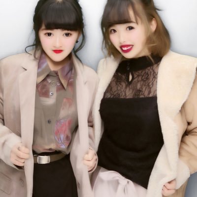 なさんのプロフィール画像