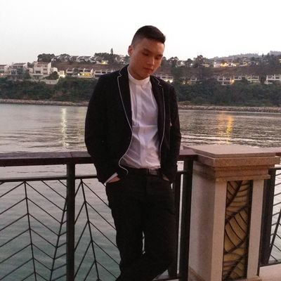 Car_Freak_Jason's profile picture. Cars and Arsenal
                                                                                                 
Instagram:https://t.co/WATD68DNxM