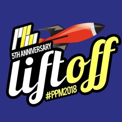 nalingibrahim's profile picture. Active Member of PPM(PlanproMatrix) A growing online-affiliate business founded in 2013 that aims to provide a home-based income -generating platform to people.