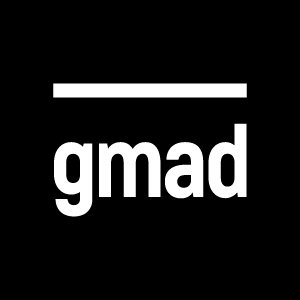 GMAD est avant tout un incubateur où les aspirations de ses clients peuvent éclore.