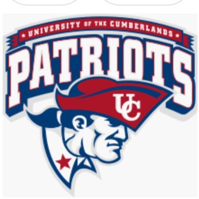 Head Coach of the University of the Cumberlands Women's Basketball