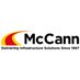 @McCann_Ltd