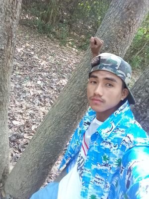 yEQI5sG4dYWkfBU's profile picture. ကြီးစိုင္း