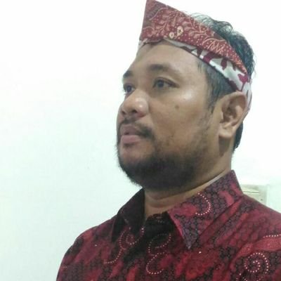 zaenalarifin05's profile picture. IS Profesional dan Startup Bisnis Mentor