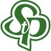 St. Patrick Catholic School (@cfcatholic) Twitter profile photo St. Patrick Catholic School (@cfcatholic) Twitter profile photo