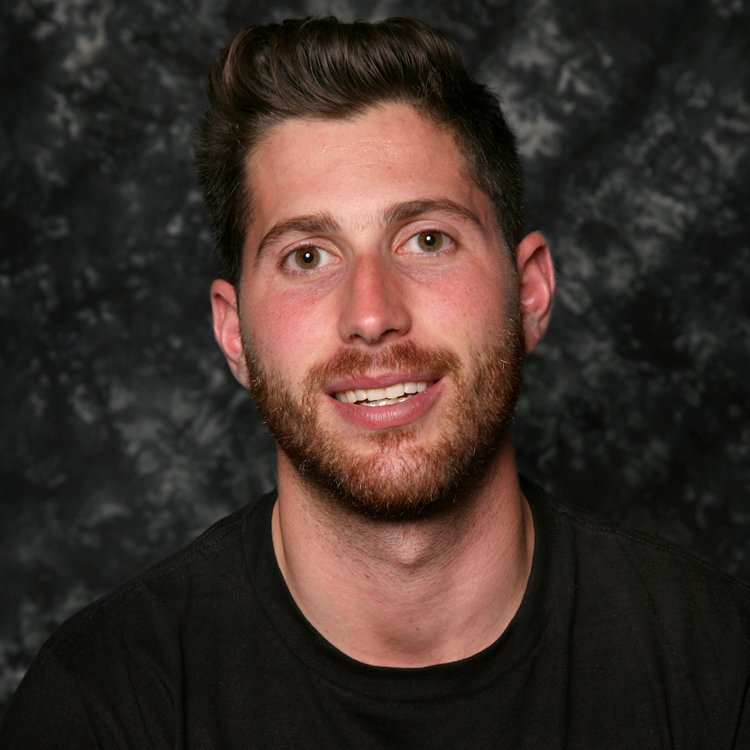 shopsowitz's profile picture. 