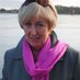Genny Belton (@gennyb1) Twitter profile photo Genny Belton (@gennyb1) Twitter profile photo